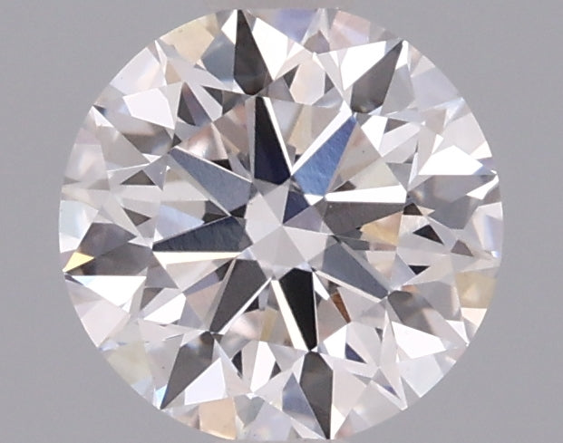 1.00 Carat Round Shaped, Ideal Cut, G Color, VS1 Clarity, IGI Certified Lab Grown Diamond