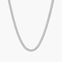 Gifts For Him