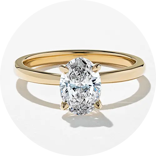 Non conflict diamond engagement rings online