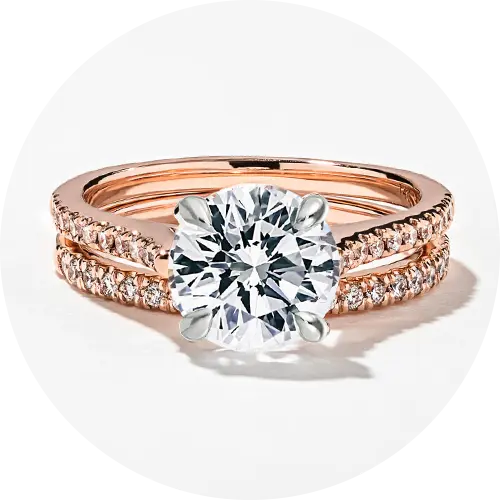 Art Deco Diamond Ring 1920s Diamond Engagement Ring Old Cut Diamond Ring  Old Euro Cut Diamond Ring Three Stone Diamond Ring 12K White Gold - Etsy  Norway