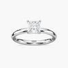 Princess Cut