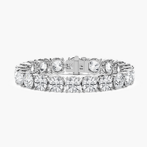 Signature Bracelets