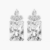 Signature Earrings