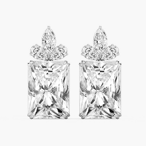 Signature Earrings