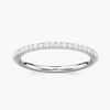 Stackable