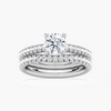 Bridal Sets