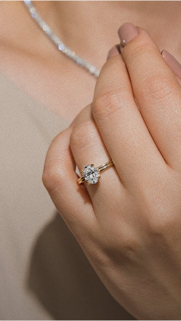 lab grown diamonds lab grown diamonds