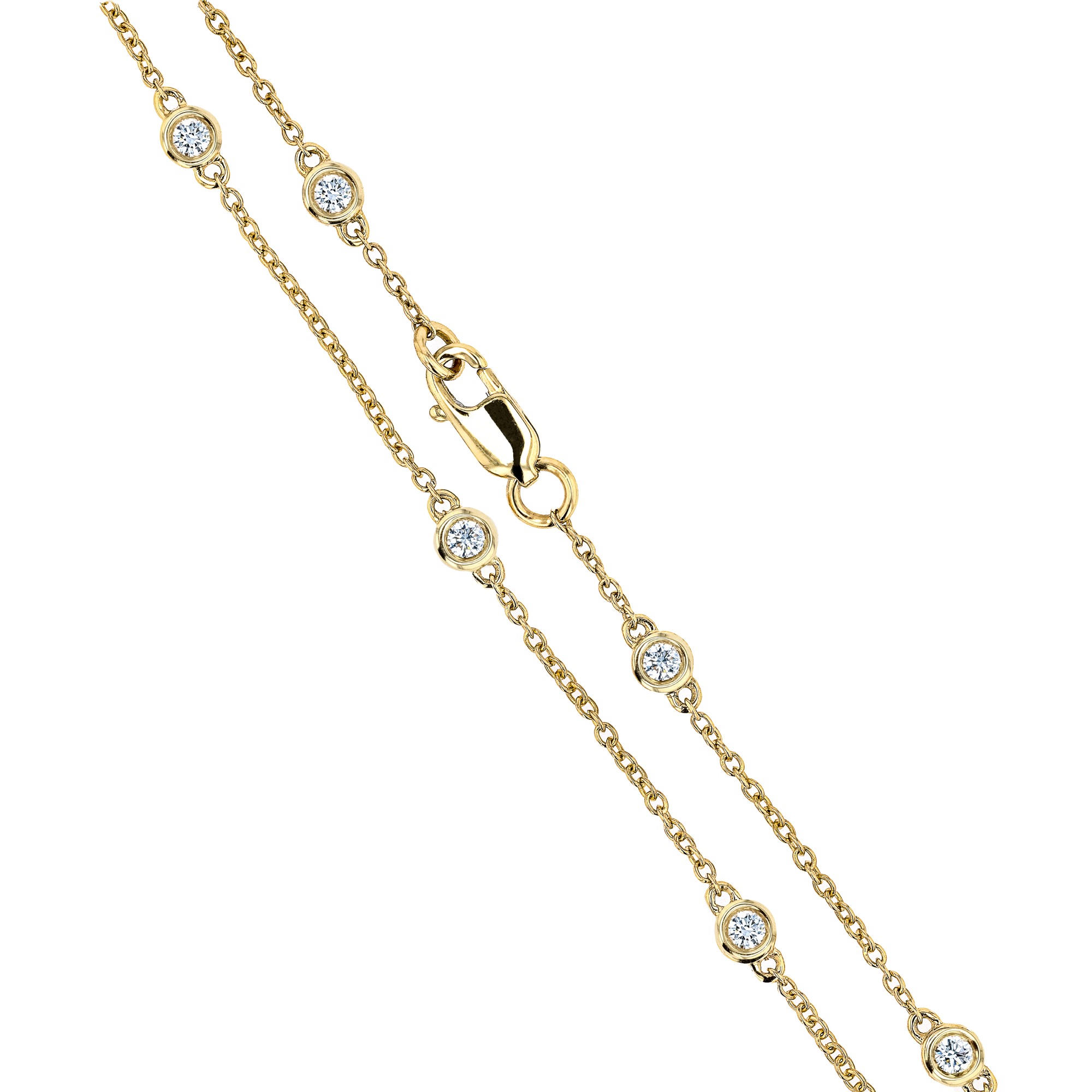lab-grown-diamonds-by-the-yard 