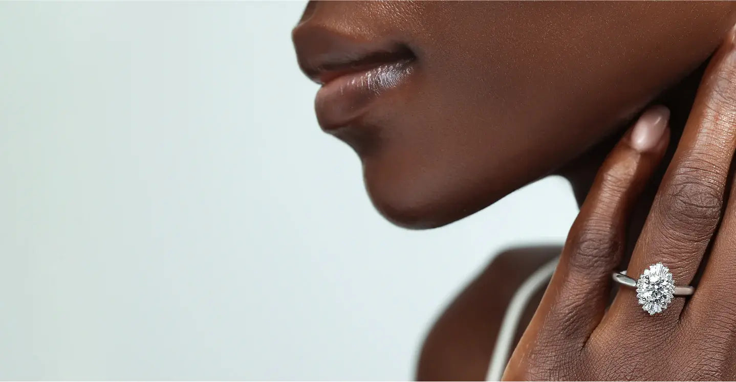 Engagement rings cruelty online free