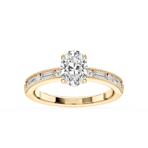 Engagement