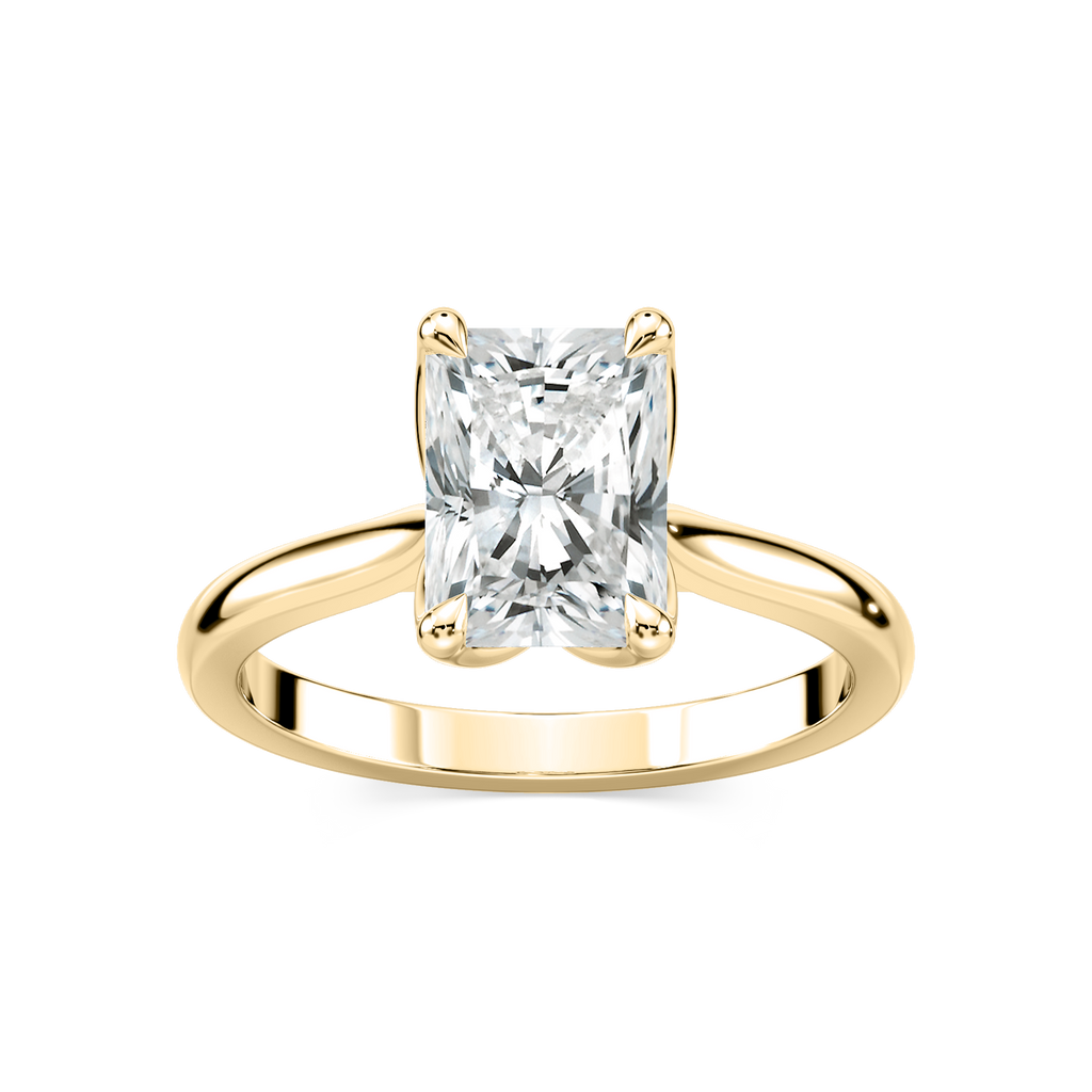 pry シュウト　Distorted Diamond Ring １３号 pry シュウト Distorted Diamond Ring 13号 pry シュウト Distorted