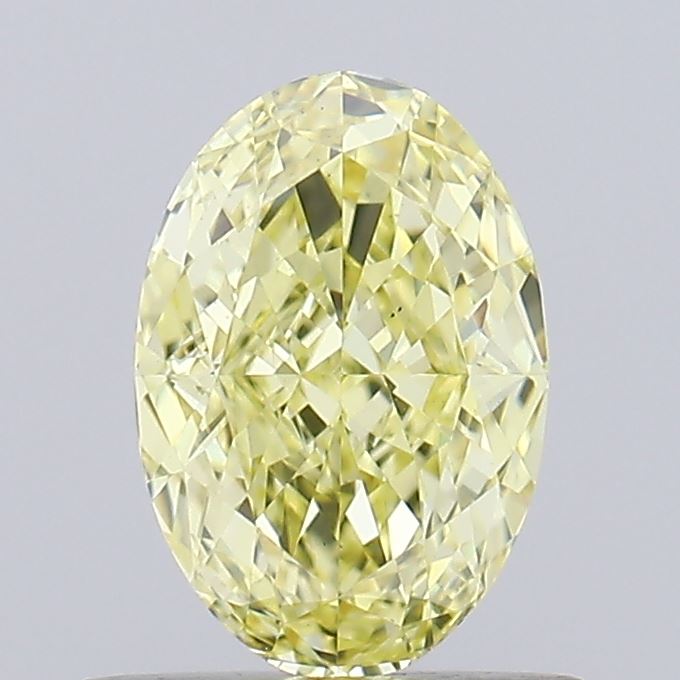 0.80 Carat Marquise Shaped, Excellent Cut, VS1 Clarity, IGI Certified Lab Grown Diamond
