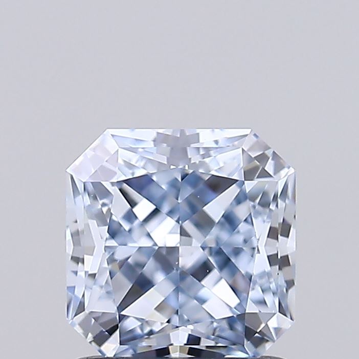1.00 Carat Oval Shaped, Ideal Cut, VS1 Clarity, IGI Certified Lab Grown Diamond
