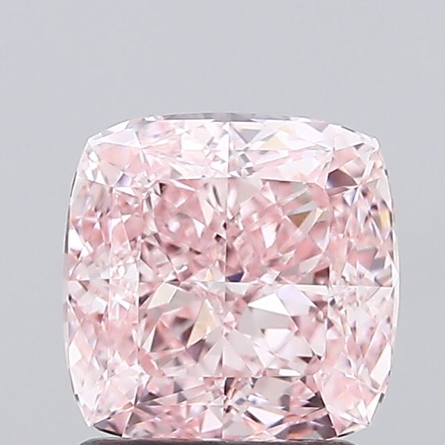 4.01 Carat Pear Shaped, Ideal Cut, VS1 Clarity, IGI Certified Lab Grown Diamond