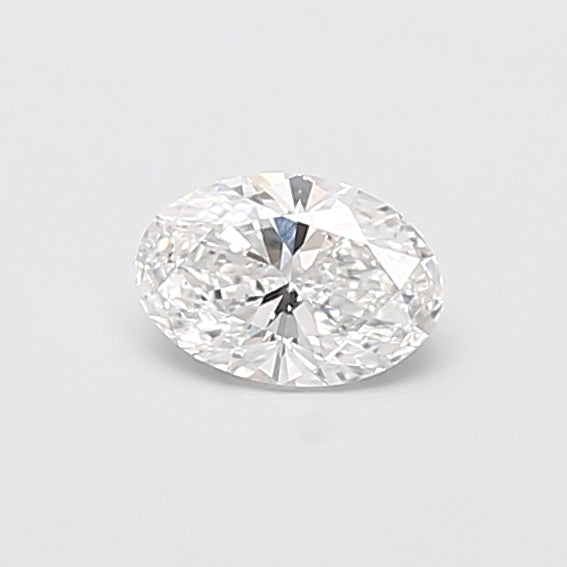 2.35 Carat Cushion Shaped, Very Good Cut, E Color, VS1 Clarity, IGI Certified Lab Grown Diamond