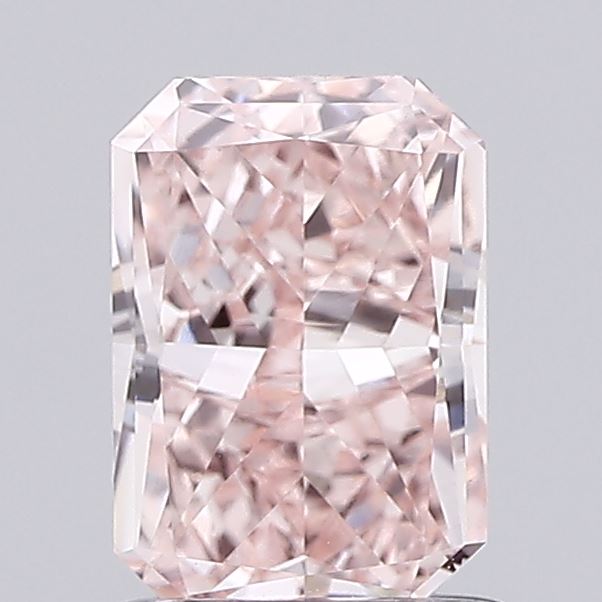 5.32 Carat Marquise Shaped, Ideal Cut, VS1 Clarity, IGI Certified Lab Grown Diamond
