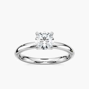 Engagement