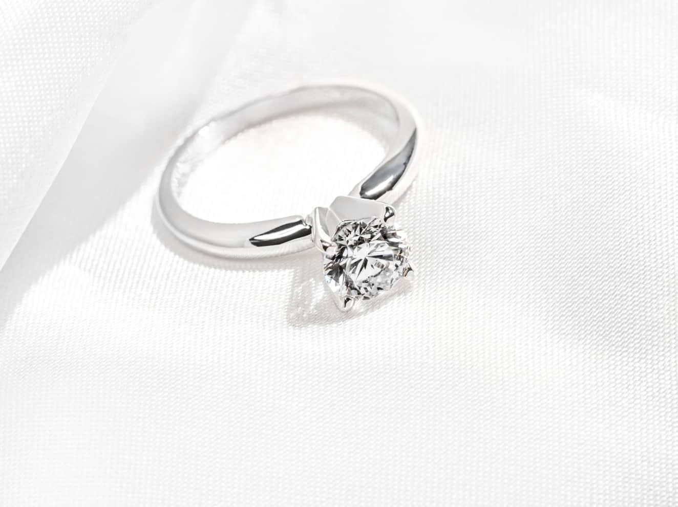 Miadonna diamond hybrid Clearance