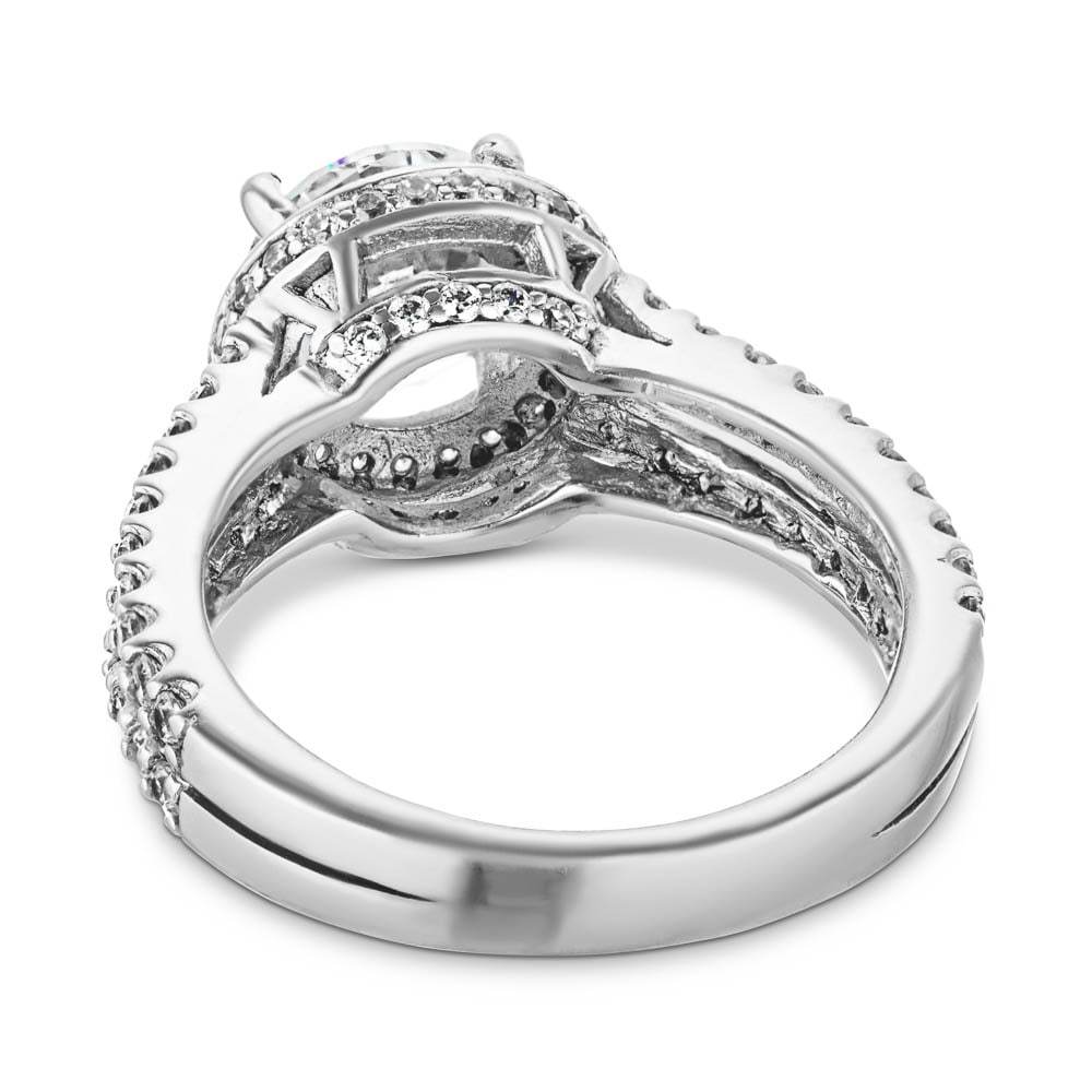 Kenya Engagement Ring Lab Grown Diamond WebWhite 003 597bf379 79df 4dab 944c