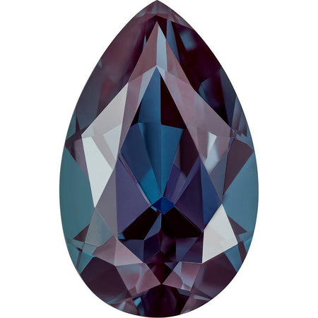 Lab Created Gemstones: Learn More & Shop - MiaDonna