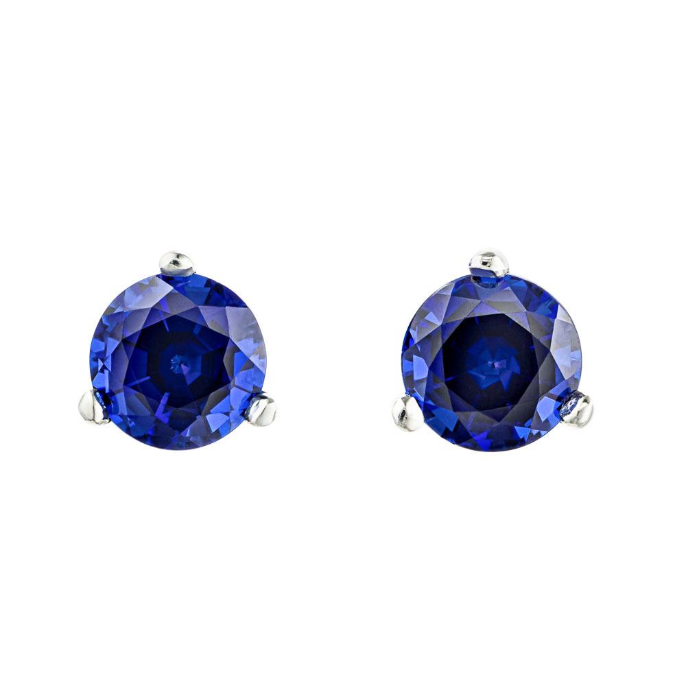 Upgrade to protektor earring posts and backs (pair) – Identity Diamonds
