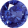 Blue Sapphire image