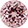 Pink Champagne Sapphire image