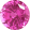 Pink Sapphire image